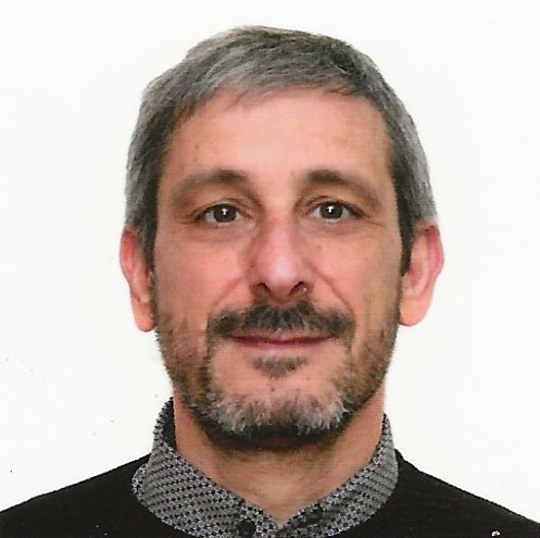 Riccardo Broglia